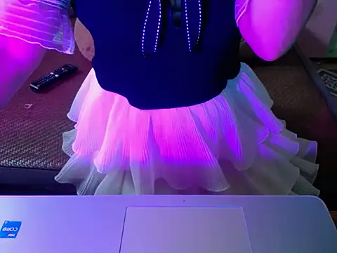 ahoa Tk online show from November 11, 5:24 am