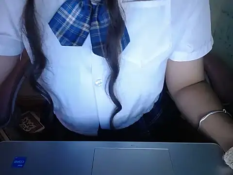 ahoa Tk online show from March 21, 6:47 am