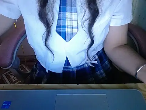 ahoa Tk online show from February 7, 6:21 am