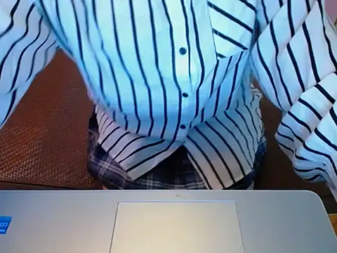 ahoa Tk online show from November 12, 5:55 am