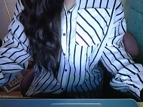 ahoa Tk online show from November 2, 5:45 am