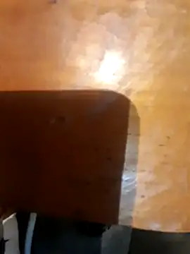 ahoa Tk online show from November 21, 1:26 am