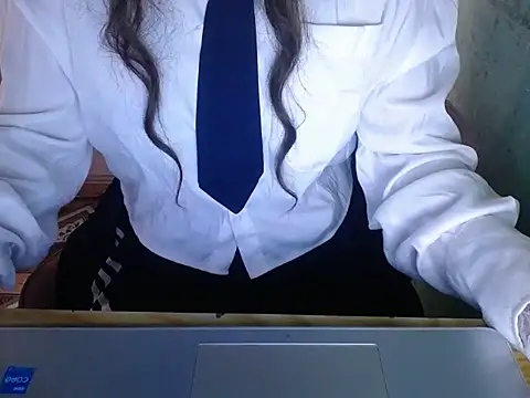 ahoa Tk online show from February 15, 6:14 am