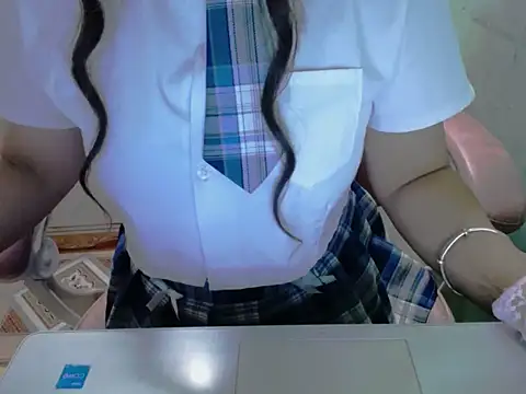 ahoa Tk online show from April 11, 6:54 am