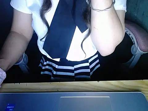 ahoa Tk online show from March 15, 3:19 pm