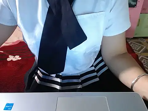 ahoa Tk online show from March 4, 6:43 am