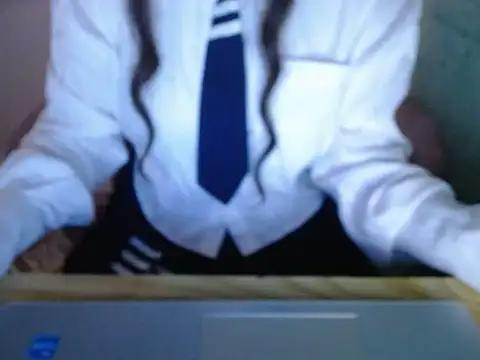 ahoa Tk online show from March 29, 6:04 am