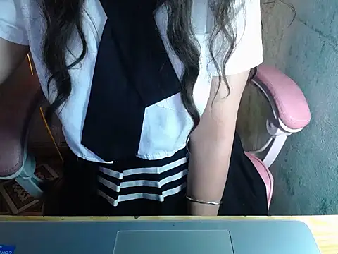 ahoa Tk online show from January 10, 6:31 am