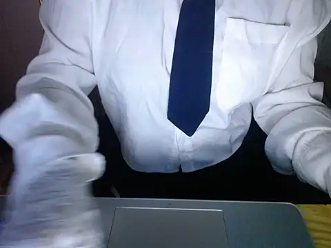 ahoa Tk online show from February 12, 5:51 am