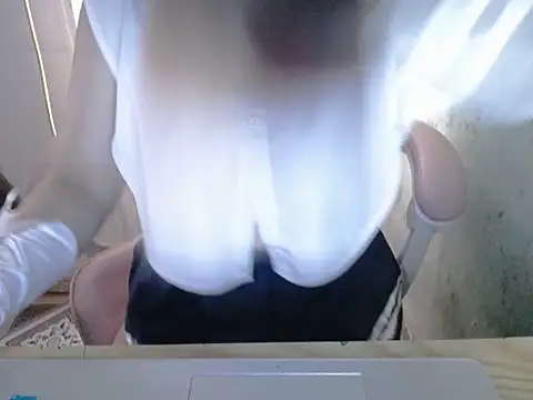 ahoa Tk online show from October 21, 4:12 am