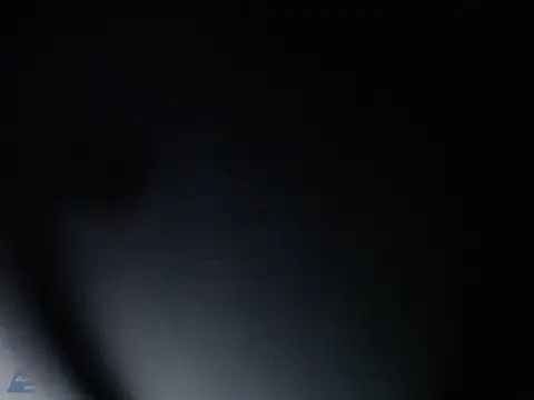 ahoa Tk online show from January 12, 6:20 am