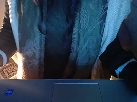 ahoa Tk online show from February 9, 5:49 am