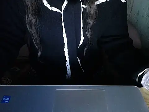 ahoa Tk online show from February 8, 6:00 am