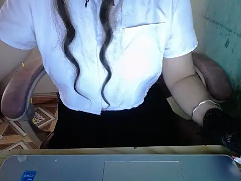 ahoa Tk online show from April 16, 6:36 am