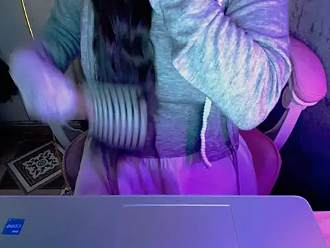 ahoa Tk online show from November 8, 5:44 am