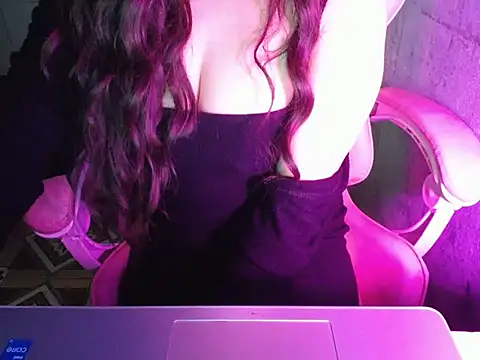 ahoa Tk online show from December 16, 1:43 am