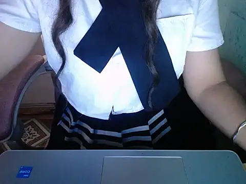 ahoa Tk online show from March 19, 6:46 am