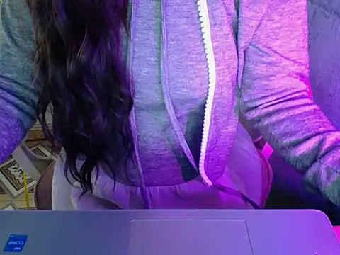 ahoa Tk online show from November 15, 12:47 am