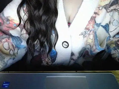 ahoa Tk online show from December 5, 4:16 pm