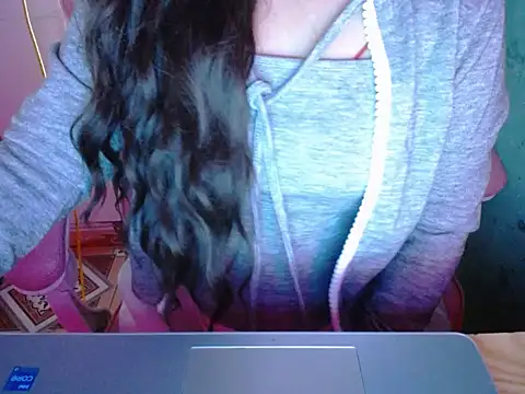 ahoa Tk online show from November 1, 6:19 am