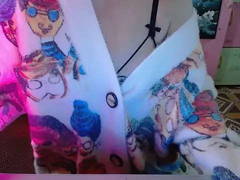 ahoa Tk online show from November 3, 5:23 am