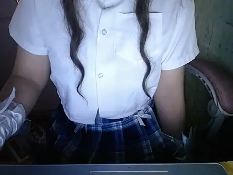 ahoa Tk online show from March 3, 7:04 am