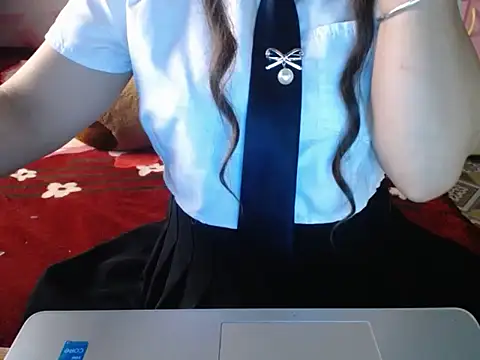 ahoa Tk online show from March 31, 5:20 am