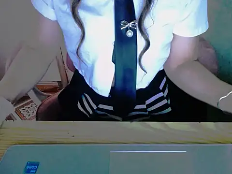 ahoa Tk online show from April 10, 6:20 am