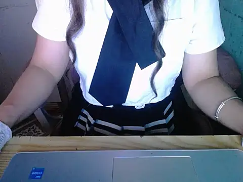 ahoa Tk online show from March 28, 6:03 am