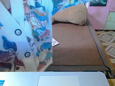 ahoa Tk online show from November 4, 2:37 am