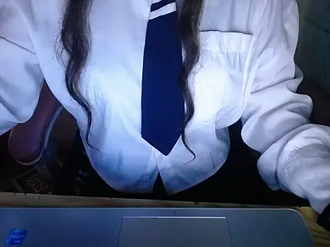 ahoa Tk online show from February 26, 6:35 am