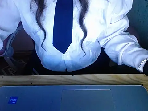 ahoa Tk online show from February 23, 5:52 am