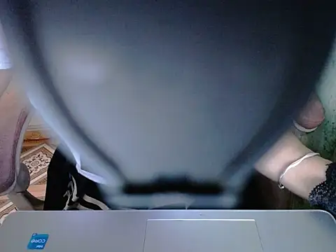 ahoa Tk online show from April 14, 5:34 am