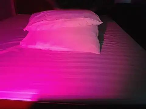 ahoa Tk online show from October 20, 5:20 am