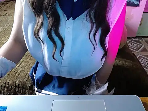 ahoa Tk online show from January 7, 6:40 am