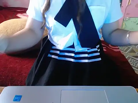 ahoa Tk online show from April 1, 6:15 am