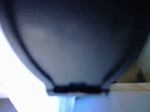 ahoa Tk online show from April 17, 6:38 am