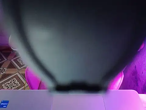 ahoa Tk online show from November 26, 5:29 am