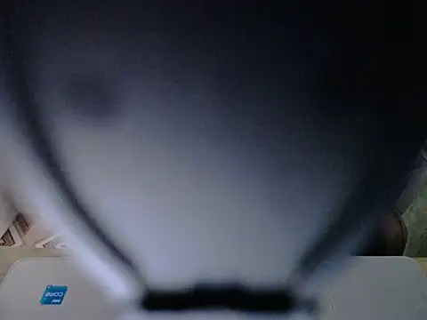 ahoa Tk online show from April 19, 6:36 am