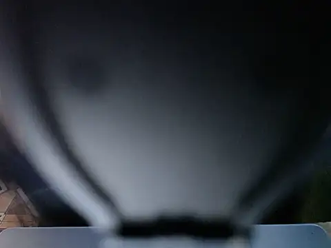 ahoa Tk online show from March 1, 6:24 am