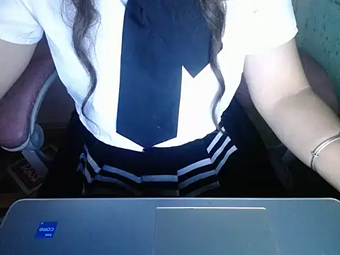 ahoa Tk online show from February 24, 6:47 am