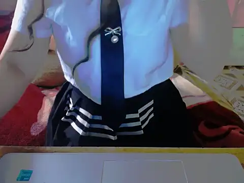 ahoa Tk online show from April 8, 6:15 am