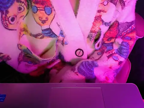 ahoa Tk online show from November 19, 5:18 am