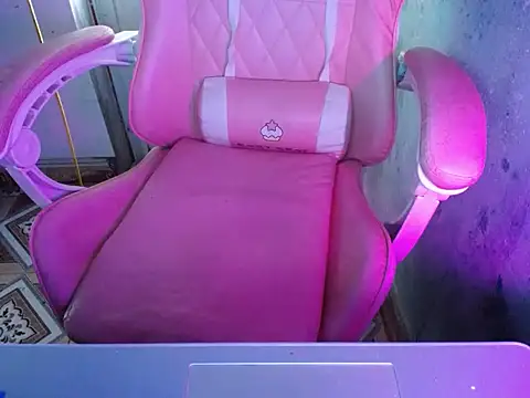 ahoa Tk online show from December 15, 4:51 am