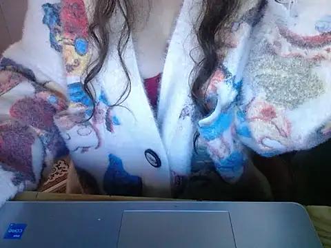 ahoa Tk online show from February 10, 7:18 am