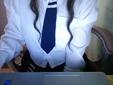 ahoa Tk online show from February 20, 6:19 am