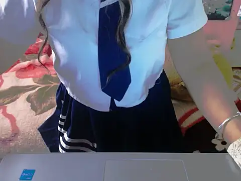 ahoa Tk online show from April 9, 6:30 am