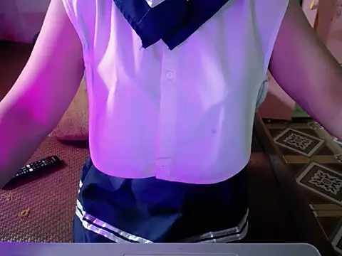 ahoa Tk online show from November 10, 3:33 am