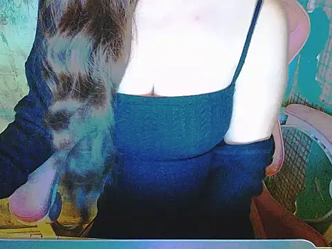 ahoa Tk online show from November 21, 6:07 pm