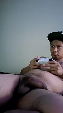 Snapshot of Caramelcumm0093 chatting on October 26, 6:47 am Caramelcumm0093 online show from October 26, 6:47 am